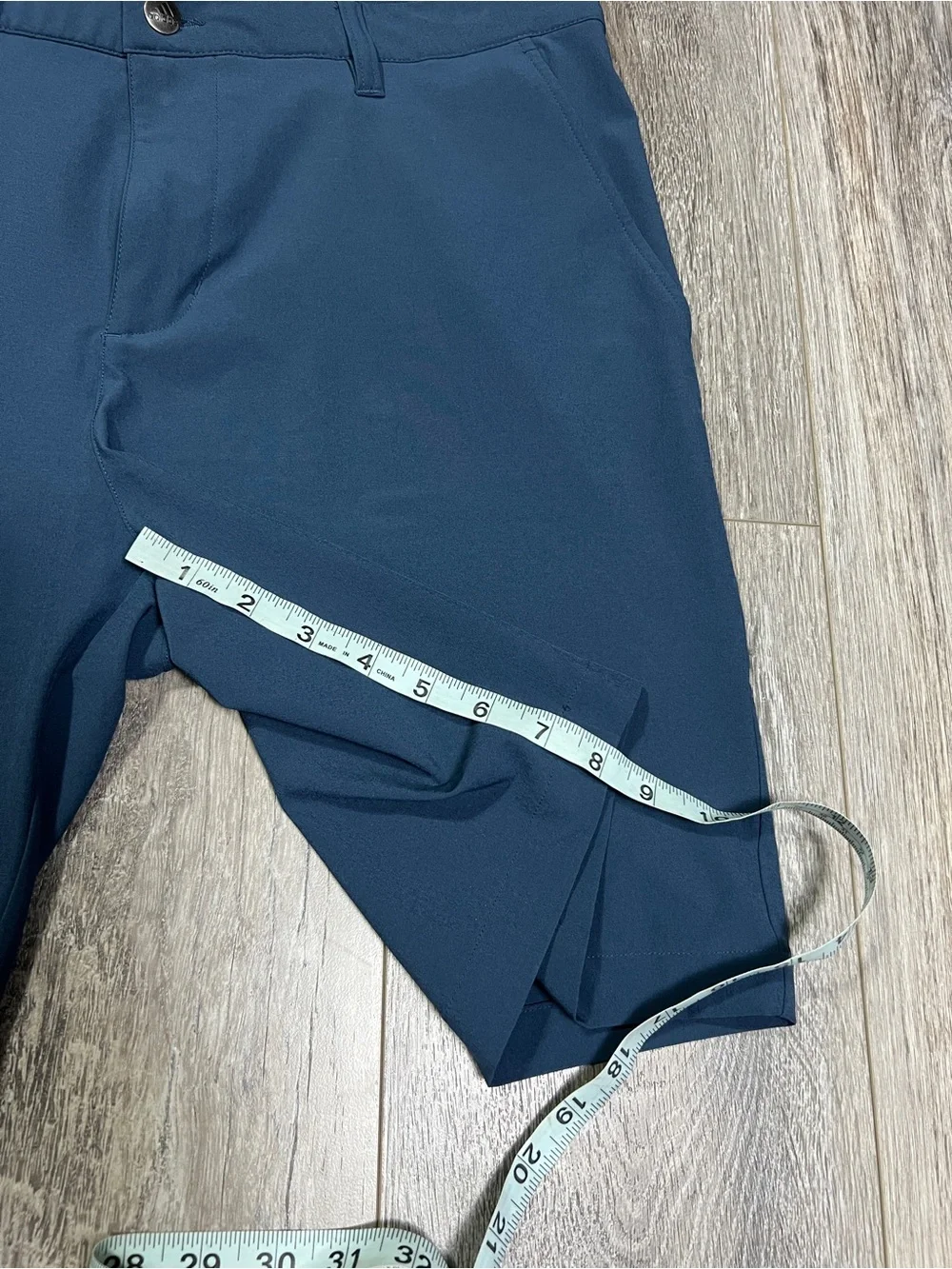 adidas men’s primegreen